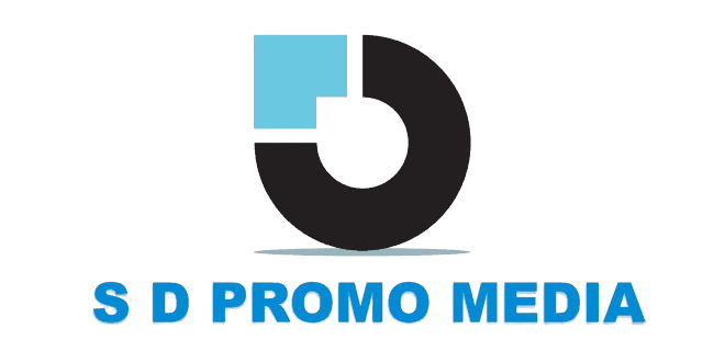 Brand Logo 5