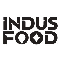 Brand Logo 8