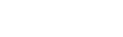 Carpet Expo